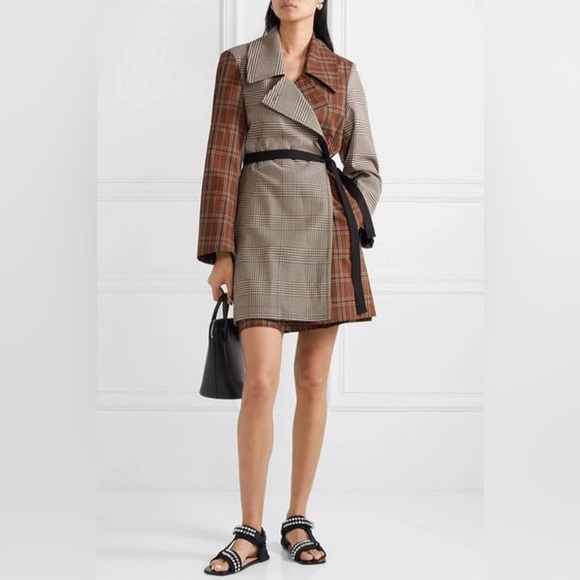 Authentic GUCCI rhinestone sandals, size 6.5 excellent condition, Teva style - Picture 13 of 16